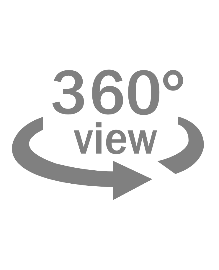 360